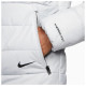 Nike Ανδρικό μπουφάν Sportswear